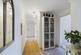 Additional image 9 of Fisgard Court, Admirals Way, Gravesend, Kent, DA12