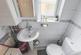 Additional image 7 of Revesby Street, South Shields NE33