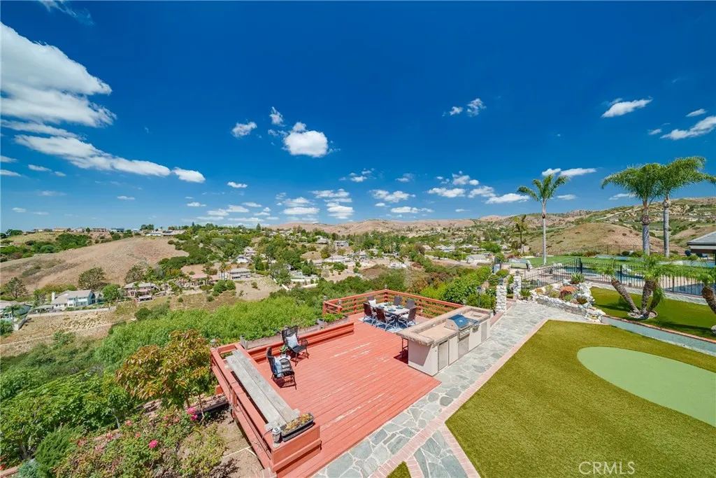 Additional image 49 of 4545 Dorinda Road, Yorba Linda, CA 92887