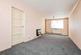 Additional image 6 of Bridgeford Road, Birmingham, West Midlands, B34