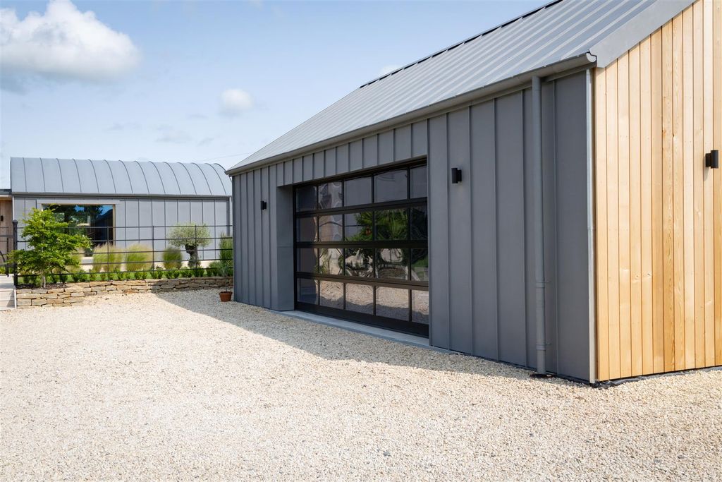 Additional image 20 of 4 bed detached house to rentManston, Sturminster Newton DT10