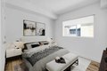Additional image 31 of 20247 Saticoy St, Winnetka, CA, 91306