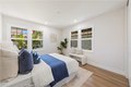 Additional image 26 of 9 Chattanooga, Irvine, CA, 92620
