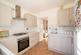 Additional image 5 of Langstone Road, Yardley Wood