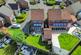 Additional image 28 of Fishwick Close, Sutton Leach, WA9