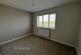 Additional image 12 of Grampian Way, Maidstone ME15