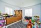 Additional image 15 of Kempton Close, BICESTER