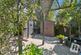 Additional image 19 of Borwick Lane, Crays Hill, Billericay, Essex, CM11