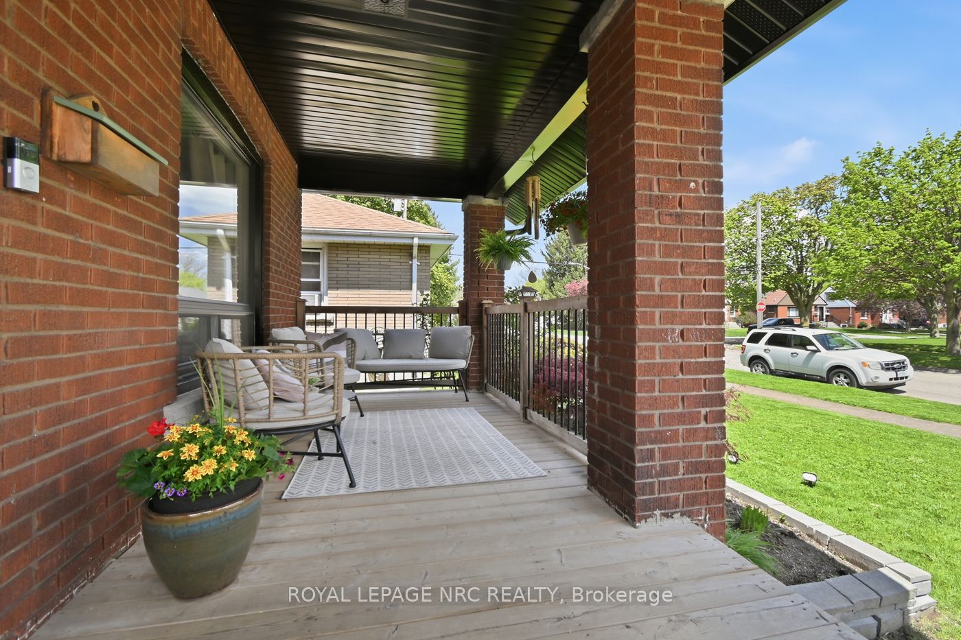 Additional image 4 of 4943 Duke Avenue, Niagara Falls, ON, L2E 5B6