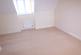 Additional image 4 of Fenwick Way, Consett, Durham, DH8
