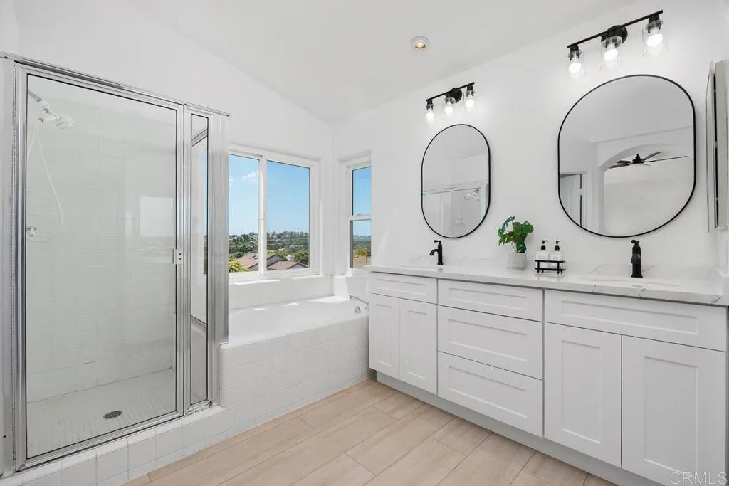 Additional image 25 of 7085 Murillo Lane, Carlsbad, CA 92009