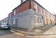 Myrtle Grove, Wallsend