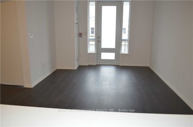 Additional image 6 of 103-540 Bur Oak Avenue, Markham, ON, L6C 0Y2