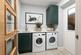 Additional image 7 of The Tuscany at Yew Tree Meadows, Yew Tree Meadows, Gipsy Lane CV11