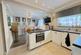 Additional image 4 of Duckhouse Road, Wolverhampton WV11