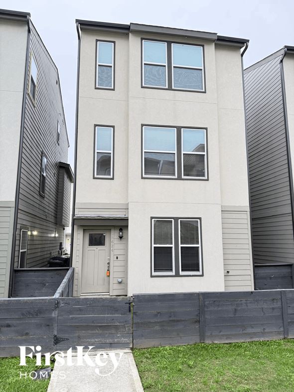 18624 Whimsic Alley, Shenandoah, TX, 77385