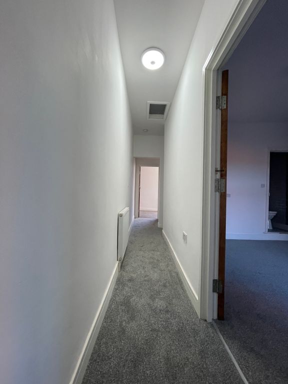 Additional image 9 of 4 bed terraced house to rentTyrrell Street, Leicester LE3