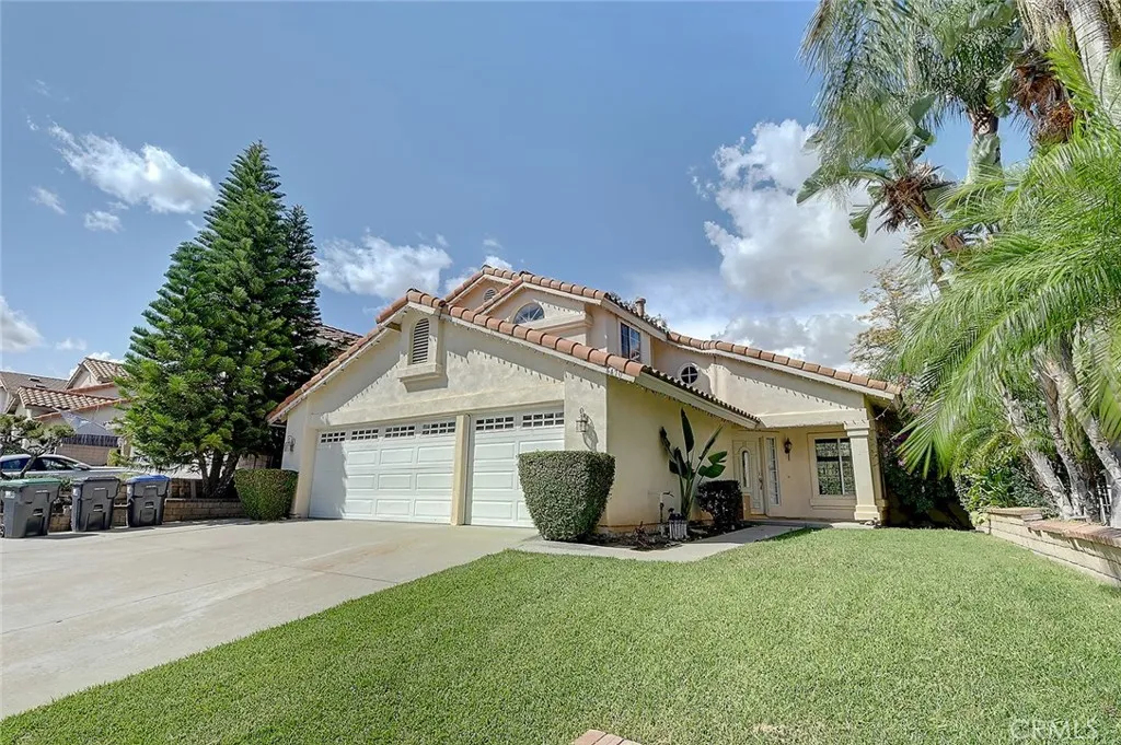 Additional image 3 of 6470 Via Del Rancho, Chino Hills, CA 91709