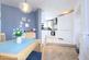 Additional image 4 of Oldham Road, Sowerby Bridge, West Yorkshire, HX6