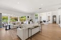 Additional image 9 of 8164 Pale Moon, San Diego, CA, 92127