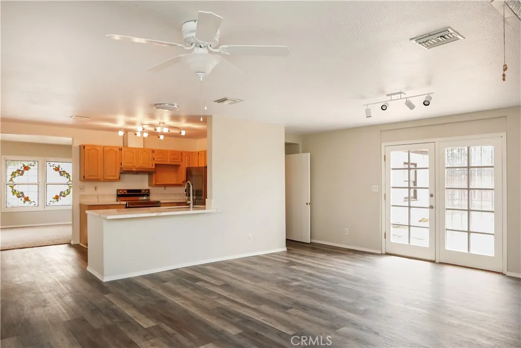 Additional image 47 of 461 N Palm Drive, Blythe, CA 92225