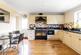 Additional image 11 of Fernhill Lane, Woking, Surrey, GU22