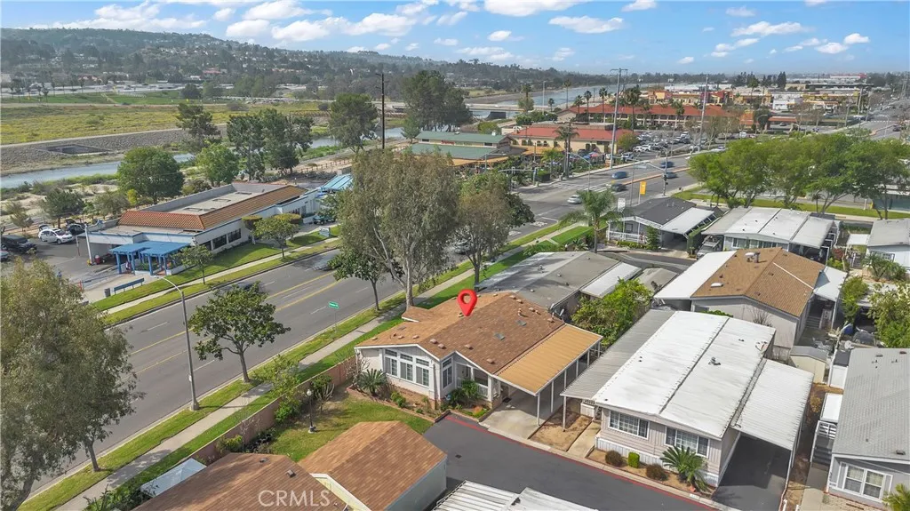 Additional image 5 of 5815 E La Palma Avenue Unit 319, Anaheim, CA 92807