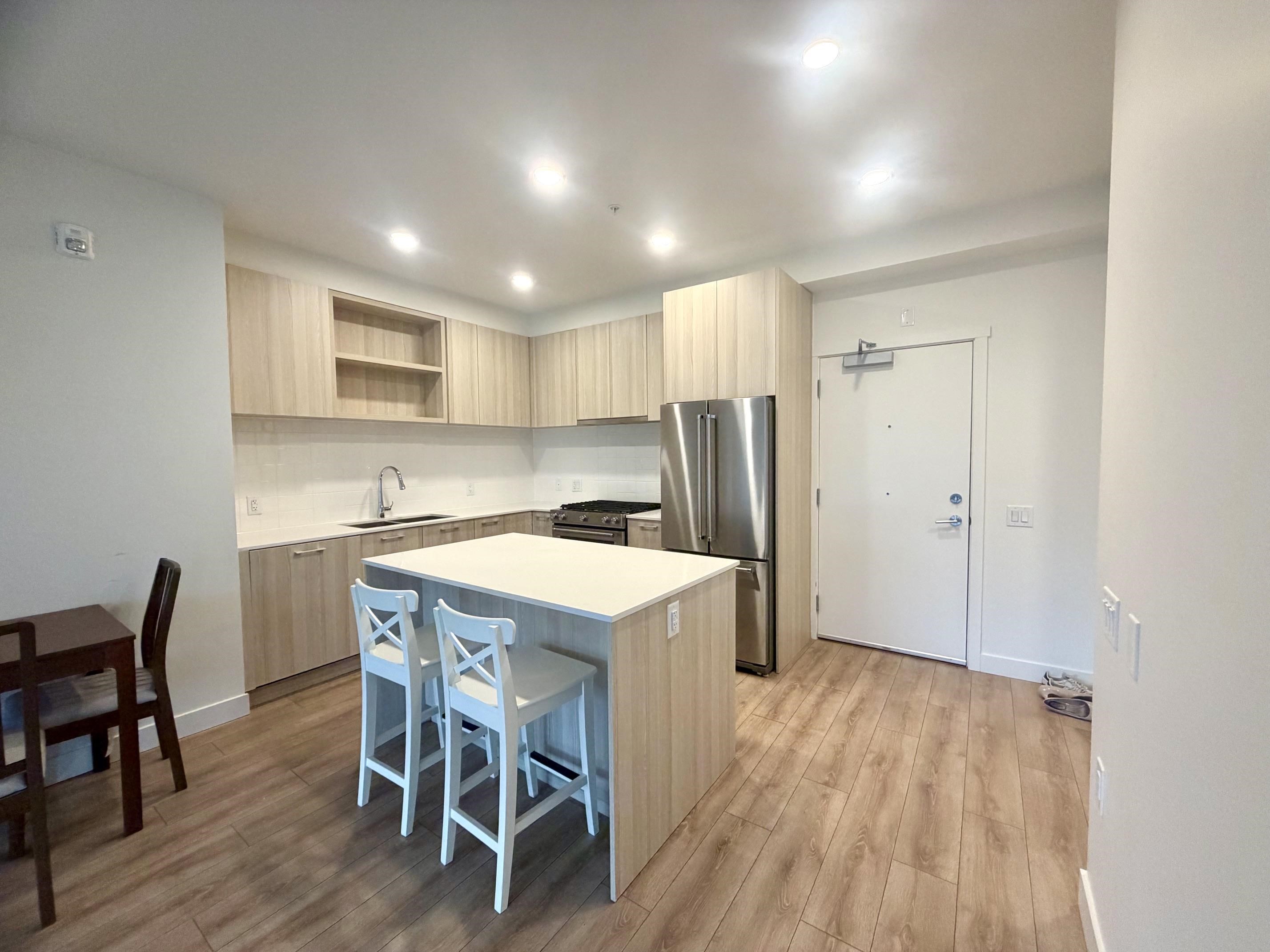 Additional image 5 of 741 Anskar Court, Coquitlam, BC, V3J 0N3
