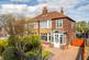 Carr Manor View, Leeds LS17