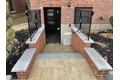 Additional image 5 of 1981N Commonwealth Ave Unit A, Boston, MA, 02135