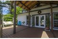 Additional image 7 of 5257 Cold Springs Dr, Foresthill, CA, 95631