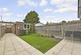 Additional image 2 of Durants Walk, Wickford, Essex