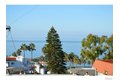 408 Ave Santa Barbara, San Clemente, CA, 92672
