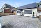 Additional image 23 of St. Johns Avenue, Hebburn, Tyne and Wear, NE31 2UB