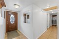 Additional image 6 of 8117 Avinger Dr, Rosemead, CA, 91770