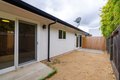 Additional image 14 of 1835 Garden St, San Luis Obispo, CA, 93401