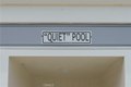 Additional image 39 of 280 Cagney Ln Apt 207, Newport Beach, CA, 92663