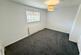 Additional image 12 of Thirston Place, North Shields, NE29