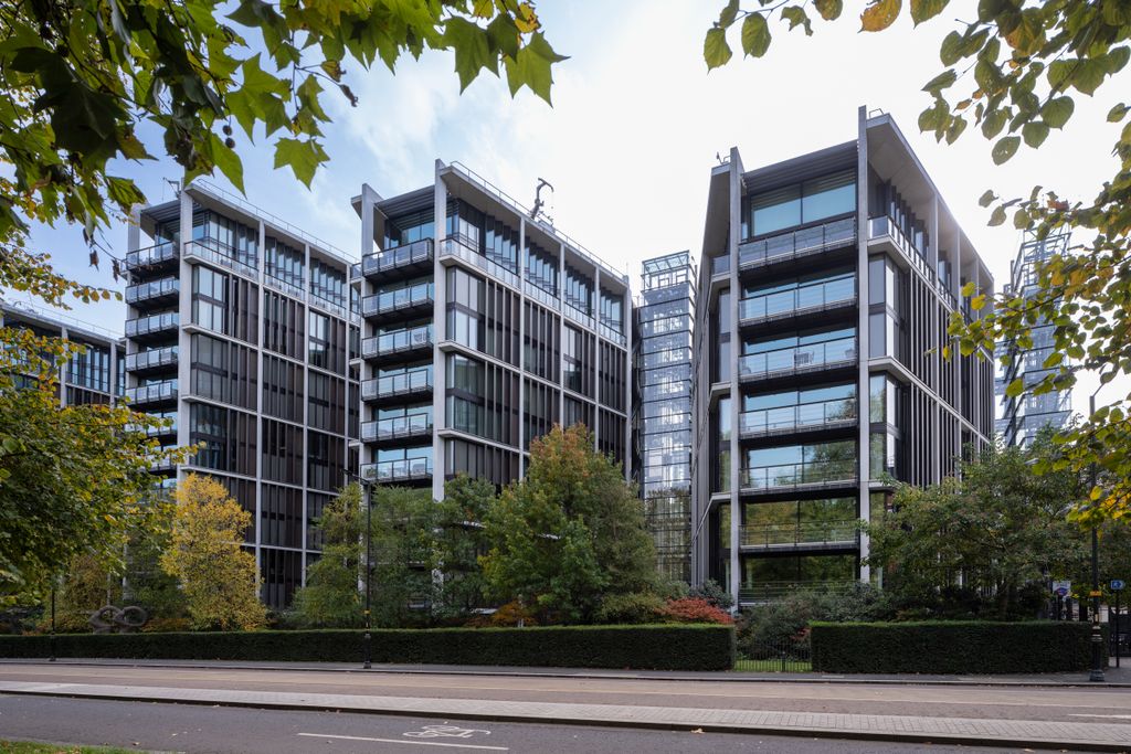 Additional image 24 of 4 bed flat for saleOne Hyde Park, Knightsbridge, London SW1X, United Kingdom