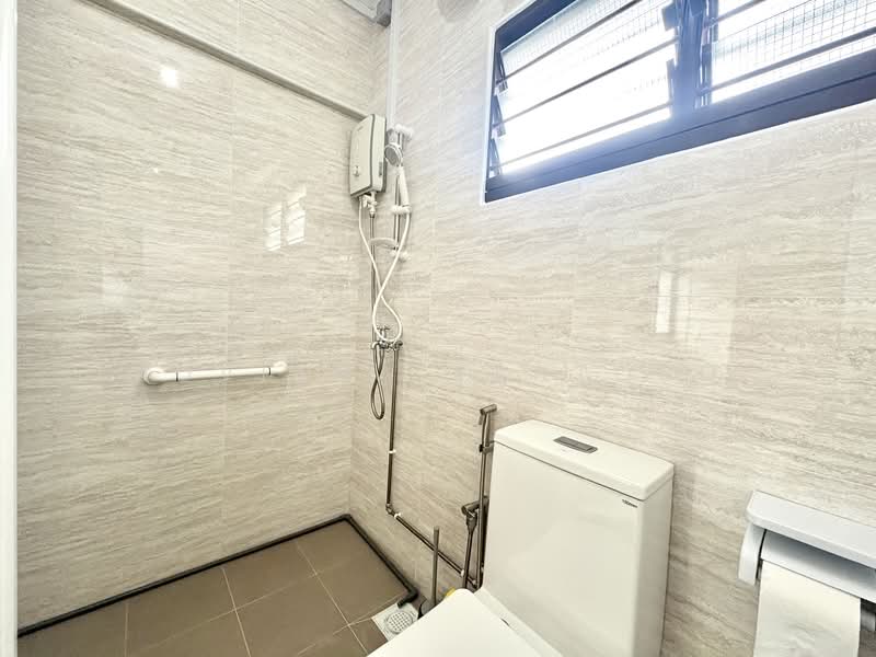 Additional image 9 of 104 Whampoa Drive