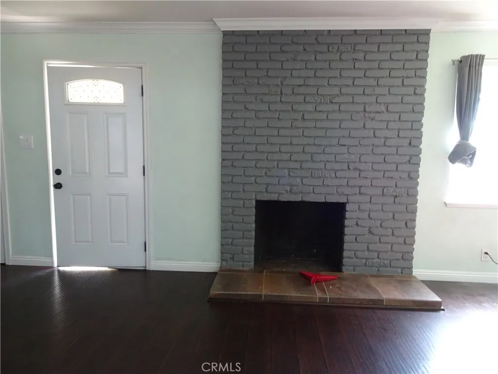 Additional image 9 of 724 N Dallas Avenue, San Bernardino, CA 92410