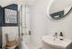 Additional image 14 of Tyte End, Chipping Norton OX7