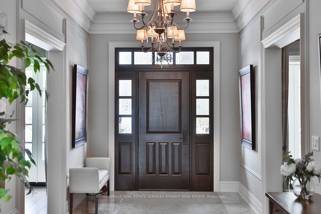Additional image 3 of 20 Cluny Drive, Toronto, ON, M4W 2P7