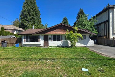 Additional image 2 of 7030 130 Street, Surrey, BC, V3W 4J7