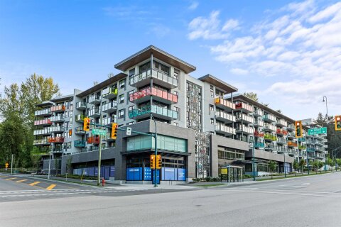 Additional image 7 of 418-125 Albert Street, Port Moody, BC, V3H 0M8