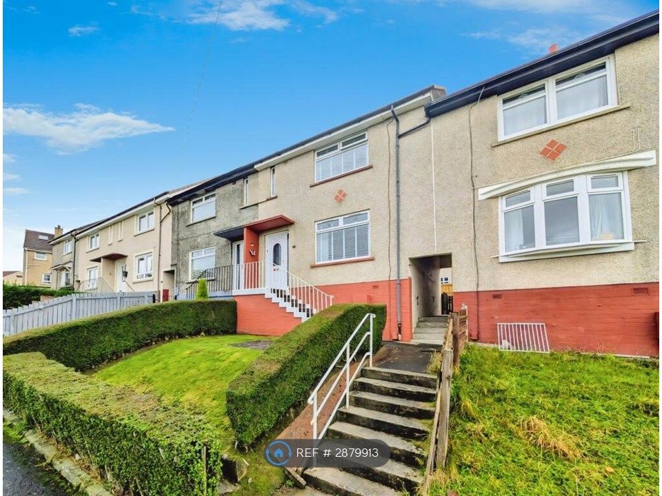 Additional image 2 of 3 bed terraced house to rentDunnachie Place, Coatbridge ML5