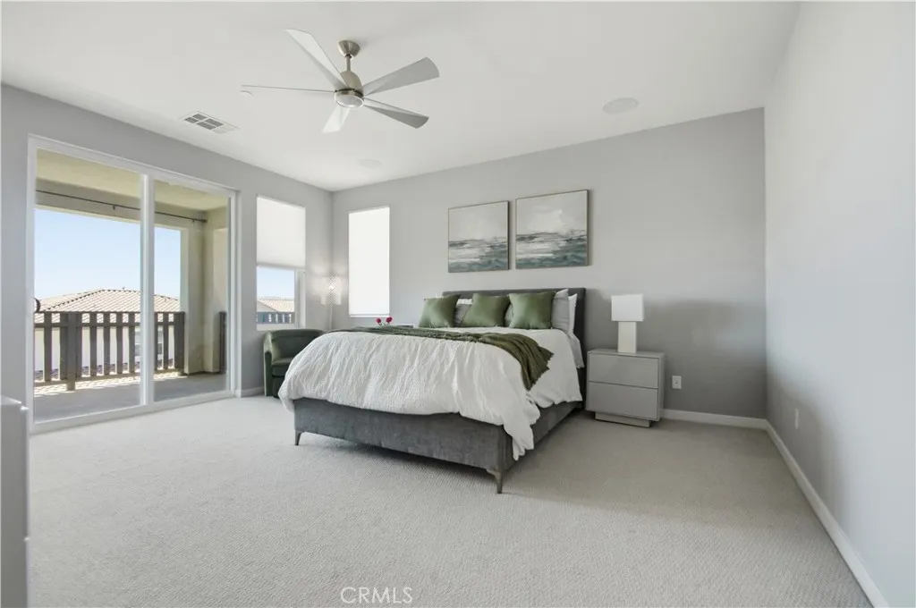 Additional image 51 of 18138 Tableau Way, Canyon Country, CA 91350