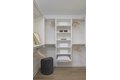Additional image 17 of 5400 McGrath Blvd, North Bethesda, MD, 20852