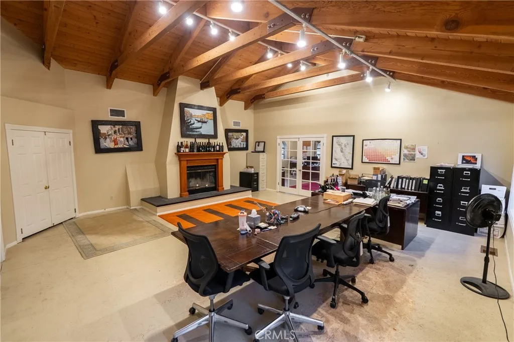 Additional image 110 of 2720 Oak View, Templeton, CA 93465