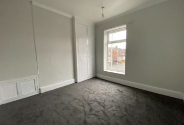 Additional image 6 of 3 bed end terrace house to rentBeauchamp Street, Scunthorpe DN16